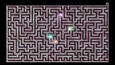 Screenshot #7