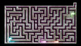 Screenshot #1