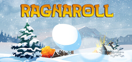 Steam cover for Ragnarol.
