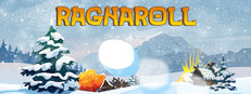 Ragnarol