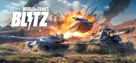 WoT Blitz Reforged Update