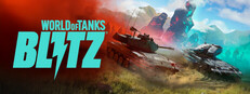WoT Blitz Reforged Update
