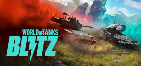 WoT Blitz Reforged Update