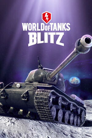 World of Tanks Blitz Playtest Featured Screenshot #1