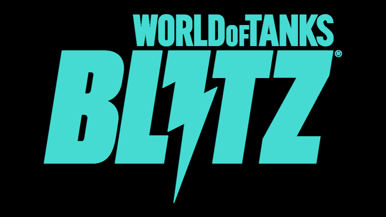 WoT Blitz Reforged Update screenshot #2