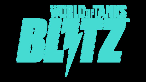 Скриншот из WoT Blitz Reforged Update