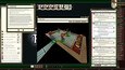Screenshot #4