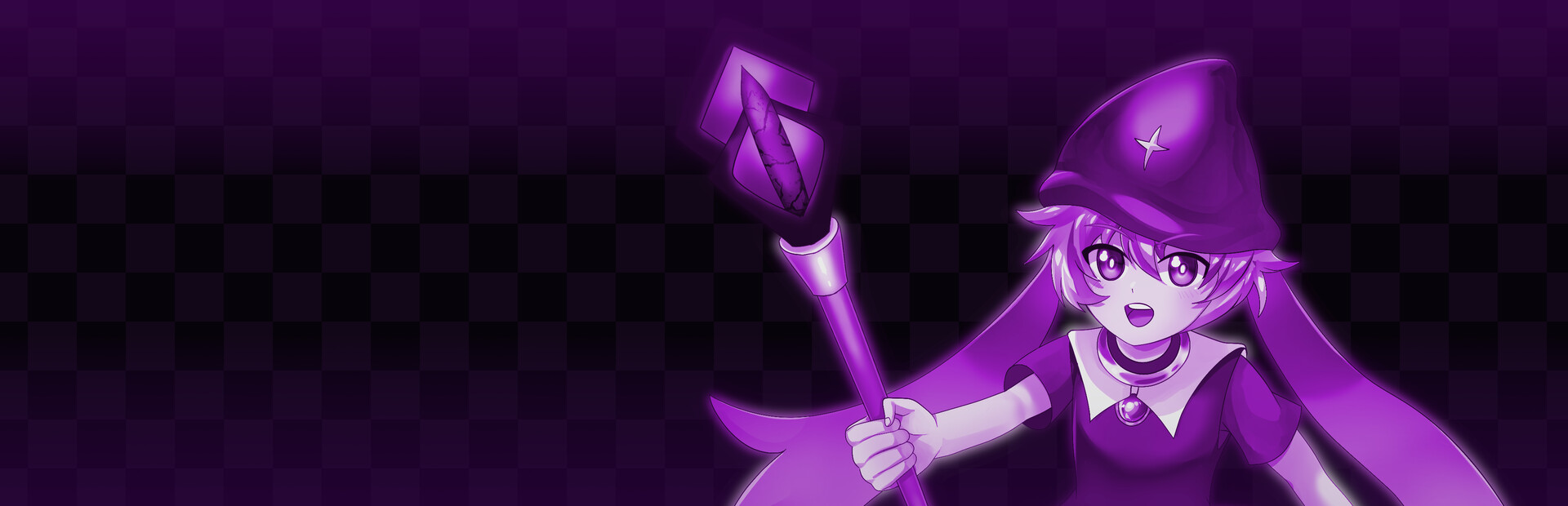 Summons Sword: Pot Guardian