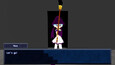 Screenshot #3