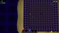 Screenshot #6