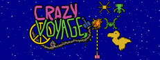 Crazy Voyage