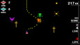 Screenshot #2