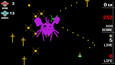 Screenshot #5