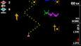 Screenshot #4