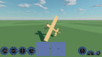 Screenshot #1