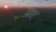 Screenshot #5