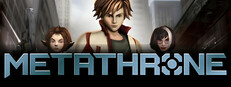 Metathrone