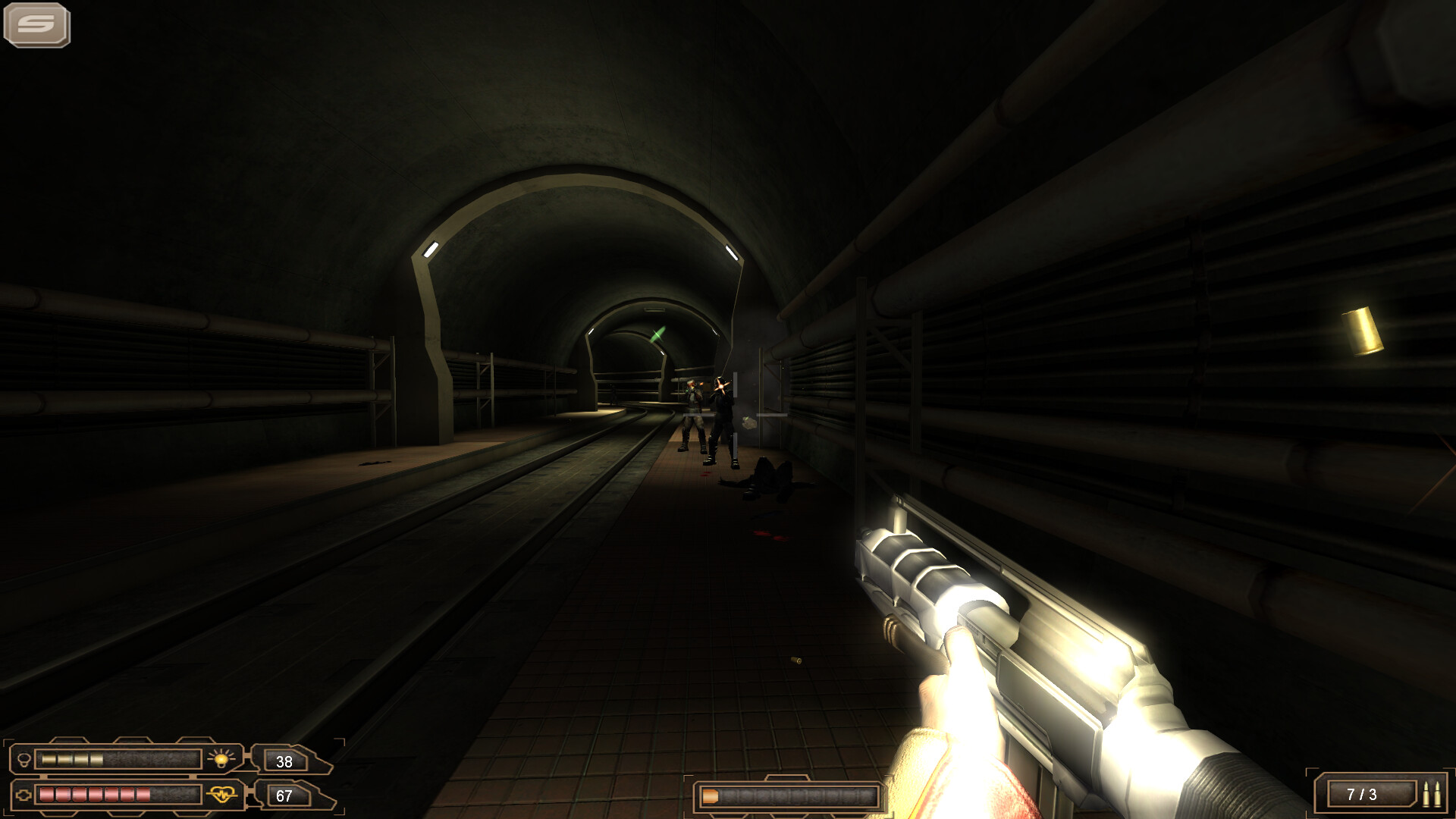 #6. Metathrone (Steam) di: Strategy First