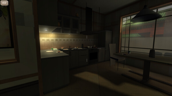 MetaTron screenshot 7