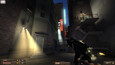 Screenshot #2