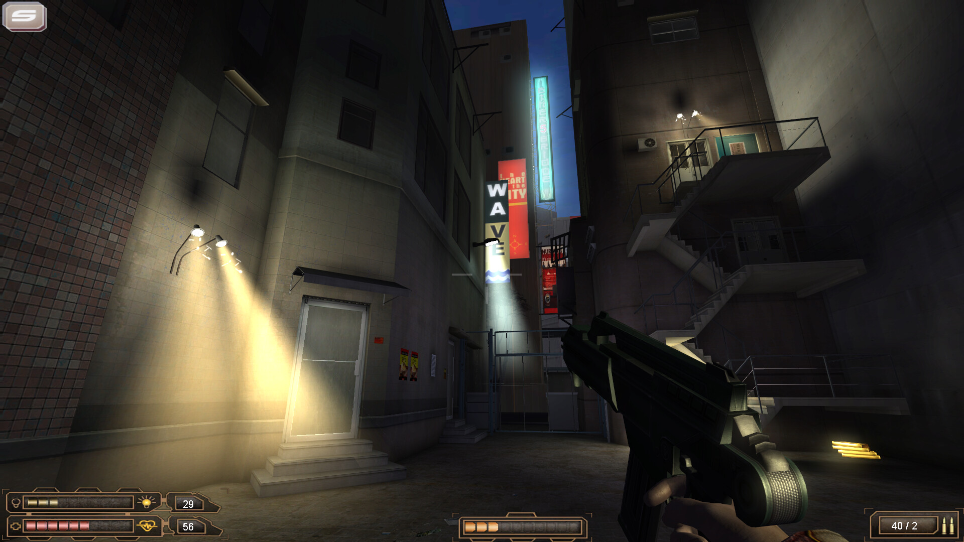 #2. Metathrone (Steam) di: Strategy First