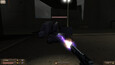 Screenshot #4