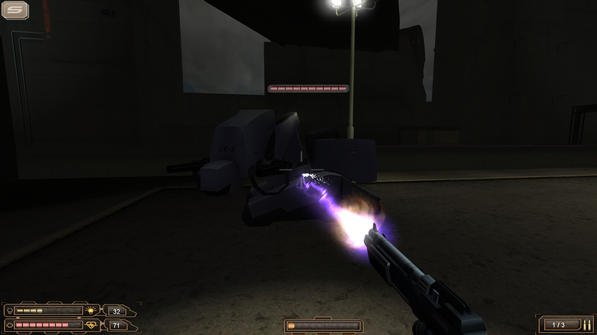 #4. Metathrone (Steam) di: Strategy First