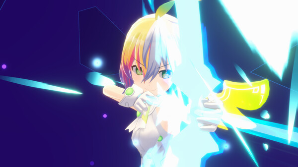 Thumbnail 0