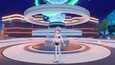 Screenshot #6