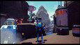 Screenshot #2