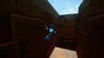 Screenshot #8