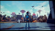Screenshot #4