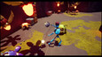 Screenshot #5