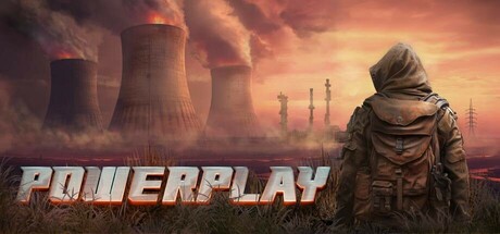 Powerplay Playtest