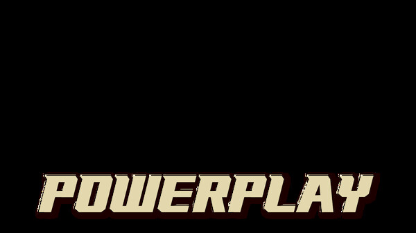 Powerplay Playtest screenshot 1