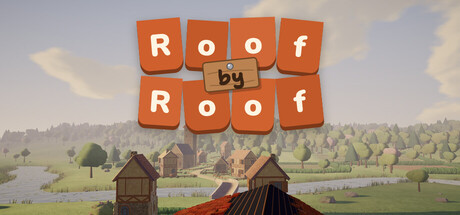 Roof by Roof
