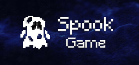 spook-game