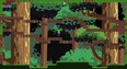 Screenshot #4