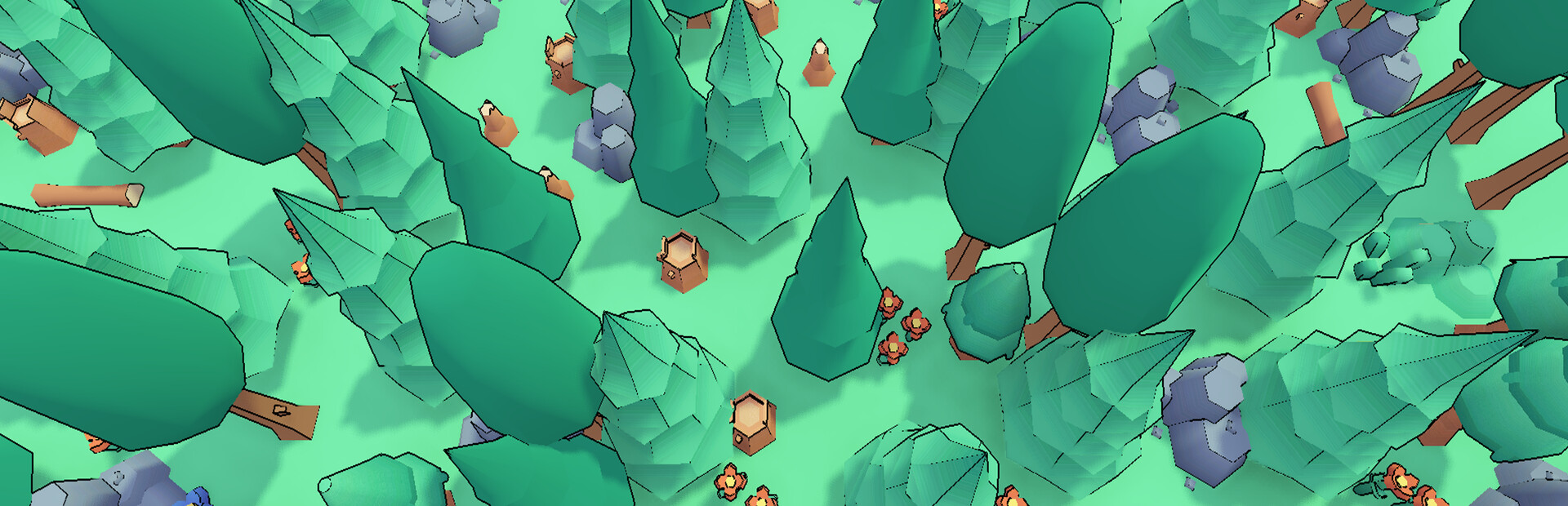 Kingdom Fortress