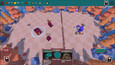 Screenshot #2