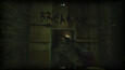 Screenshot #1
