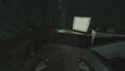 Screenshot #6