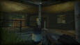 Screenshot #7