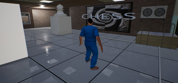 Red Fox Unit screenshot 2