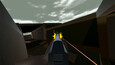 Screenshot #7