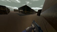 Screenshot #2