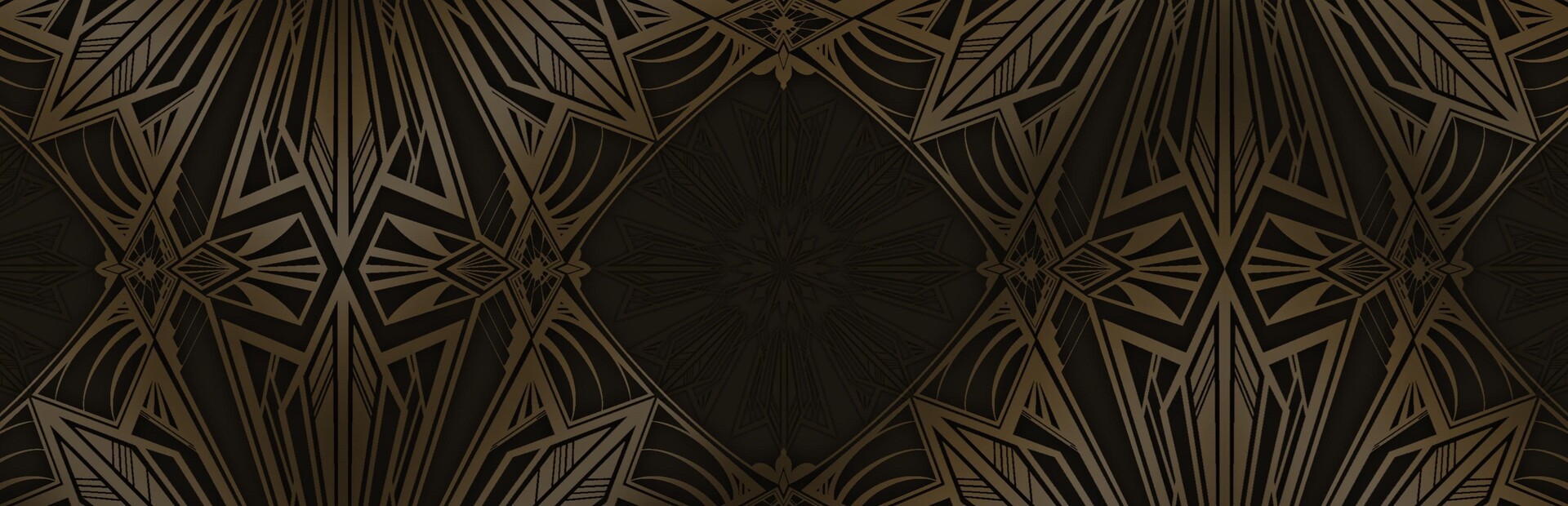 Decodence