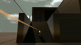 Screenshot #1