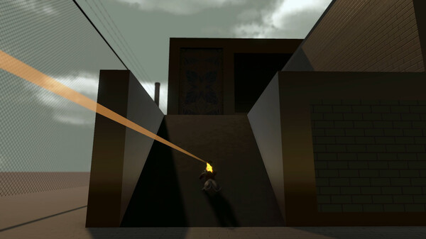 Thumbnail 0
