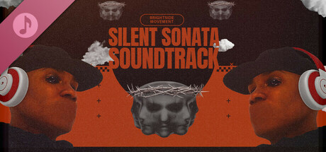 Silent Sonata Soundtrack banner image